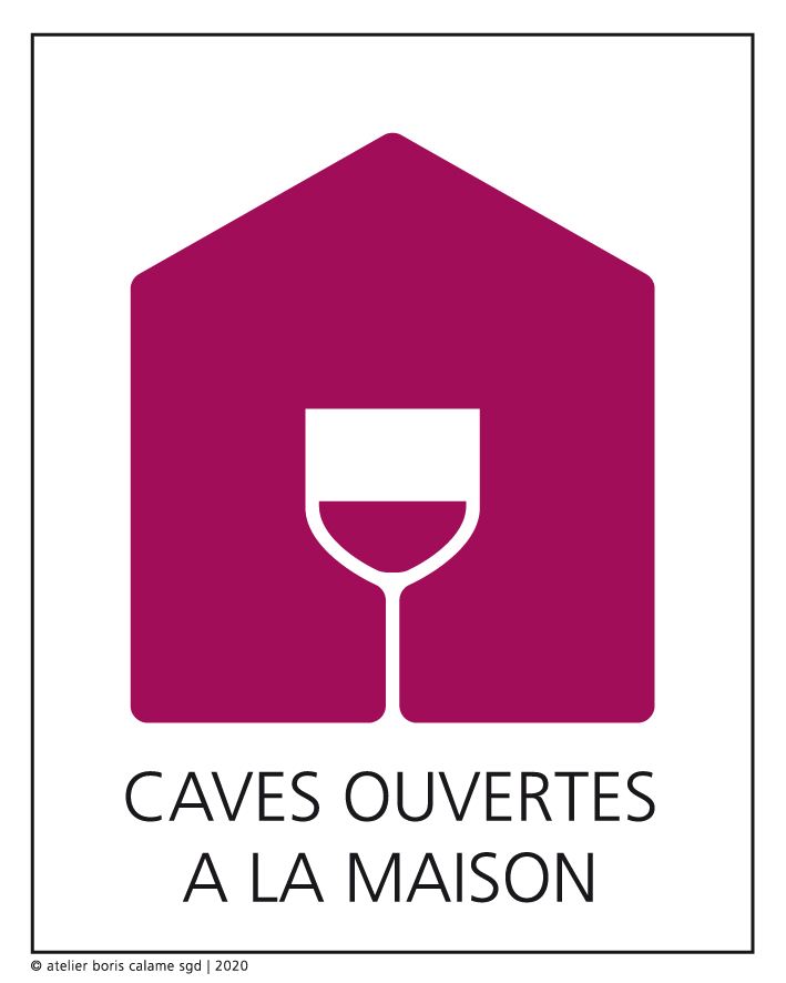 logo COAD