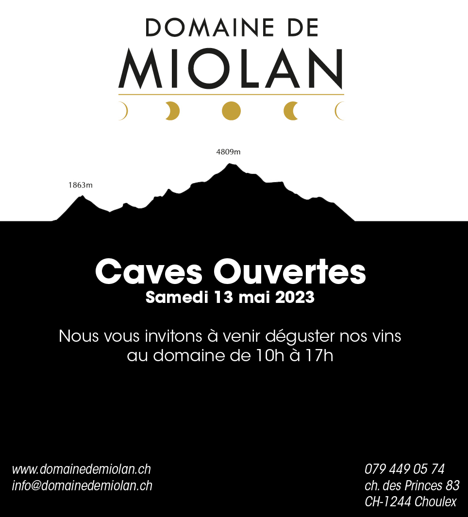 caves ouvertes 202